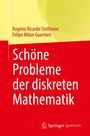 Felipe Milan Guarnieri: Schöne Probleme der diskreten Mathematik, Buch