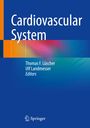 : Cardiovascular System, Buch
