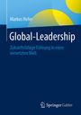 Markus Hofer: Global-Leadership, Buch