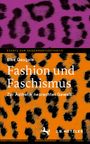 Elke Gaugele: Fashion und Faschismus, Buch