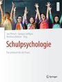 : Schulpsychologie, Buch