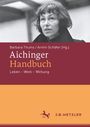: Aichinger-Handbuch, Buch