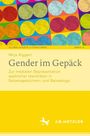 Mirja Riggert: Gender im Gepäck, Buch