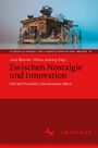 : Zwischen Nostalgie und Innovation, Buch