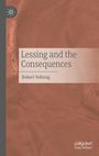 Robert Vellusig: Lessing and the Consequences, Buch