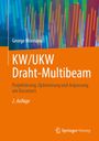 George Moroianu: KW/UKW Draht-Multibeam, Buch