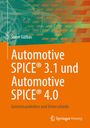 Soner Gülbas: Automotive SPICE® 3.1 und Automotive SPICE® 4.0, Buch