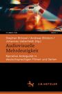 : Audiovisuelle Mehrdeutigkeit, Buch
