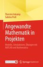 Thorsten Imkamp: Angewandte Mathematik in Projekten, Buch