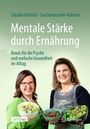 Claudia Nichterl: Mentale Stärke durch Ernährung, Buch