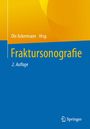 Fraktursonografie, Buch