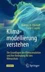 Beatrice M. Ellerhoff: Klimamodellierung verstehen, Buch