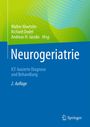 Neurogeriatrie, Buch