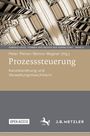Prozesssteuerung, Buch