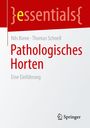 Nils Kiene: Pathologisches Horten, Buch