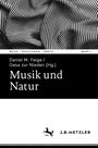 Musik und Natur, Buch