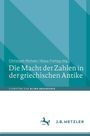 Die Macht der Zahlen in der griechischen Antike, Buch