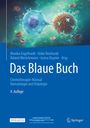 Das Blaue Buch, Buch