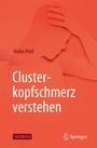 Heiko Pohl: Clusterkopfschmerz verstehen, Buch
