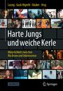 Harte Jungs & weiche Kerle, Buch