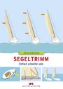 : Segeltrimm, Buch