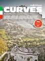 Stefan Bogner: CURVES Norditalien Band 3, Buch