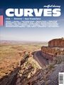 Stefan Bogner: CURVES 11. USA Denver - San Francisco, Buch