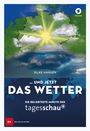 Silke Hansen: ... und jetzt das Wetter, Buch