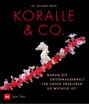 Richard Smith: Koralle & Co., Buch