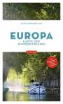 David Edwards-May: Europa, KRT