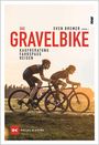 : Das Gravelbike, Buch