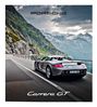 Stefan Bogner: Porsche Carrera GT, Buch