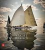 : Yachtdesign, Buch