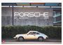 : Porsche Klassik 2025, KAL