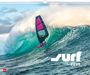 : Surf 2025, KAL