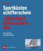 Rolf Dreyer: Sportküstenschifferschein & Sportbootführerschein See, Buch
