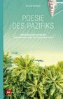 Ricarda Wilhelm: Poesie des Pazifiks, Buch