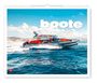 : Boote 2026, KAL