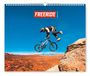 : Freeride 2026, KAL