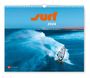 : Surf 2026, KAL