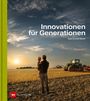 Marc-Stefan Andres: Innovationen für Generationen, Buch