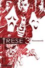 Budjette Tan: Trese 3, Buch
