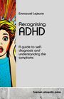 Emmanuel Lejeune: Recognising ADHD, Buch