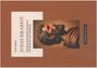Ulrich Seeckt: Judas Iskariot, Buch
