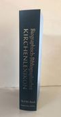 : Biographisch-Bibliographisches Kirchenlexikon. Ein theologisches Nachschlagewerk / Biographisch-Bibliographisches Kirchenlexikon, Buch