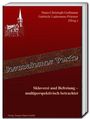 : Sklaverei und Befreiung -, Buch