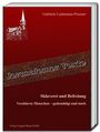 Gabriele Lademann-Priemer: Sklaverei und Befreiung, Buch