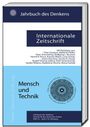 Mensch und Technik, Buch