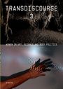 : Transdiscourse 3, Buch