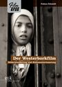 Fabian Schmidt: Der Westerborkfilm, Buch